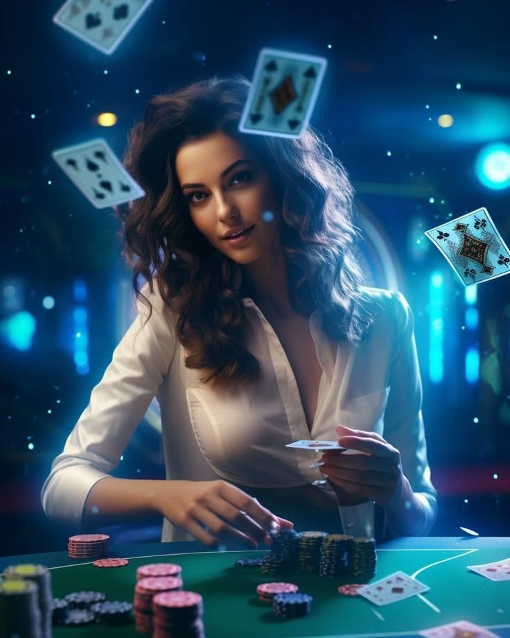 মোবাইলে casinos স্পোর্টস বেটিং গাইড ব্যবহারের অভিজ্ঞতা