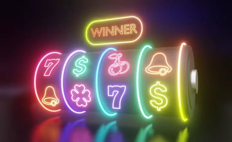 casinos প্ল্যাটফর্মে নিবন্ধন ও শুরু করার ধাপসমূহ