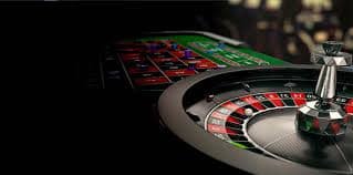 বাংলাদেশ ক্রিকেট দলের ম্যাচে casinos বেটিং প্ল্যাটফর্মে লাইভ অডস দেখার দৃশ্য