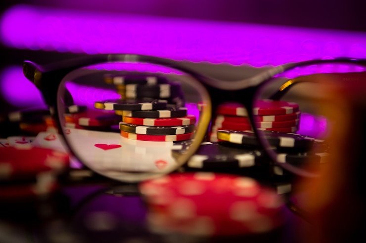 বাংলাদেশের বিভিন্ন শহরের casinos ব্যবহারকারীদের মোবাইল অভিজ্ঞতা