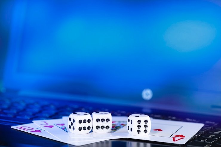 স্পোর্টস বেটিং শুরু করার ধাপগুলো casinos প্ল্যাটফর্মে