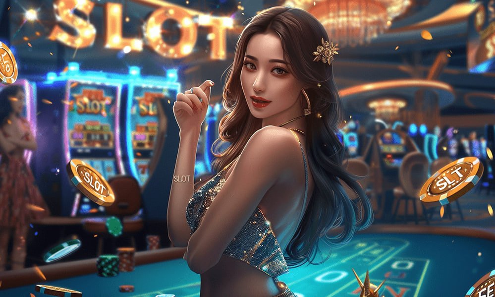 স্মার্টফোনে ফরচুন টাইগার casinos গেম শুরু করার ধাপ দেখাচ্ছেন একজন ব্যবহারকারী