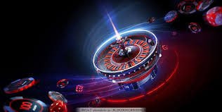 ফরচুন টাইগার গেমের সিম্বল ও রিল স্ক্রিনশট casinos প্ল্যাটফর্মে