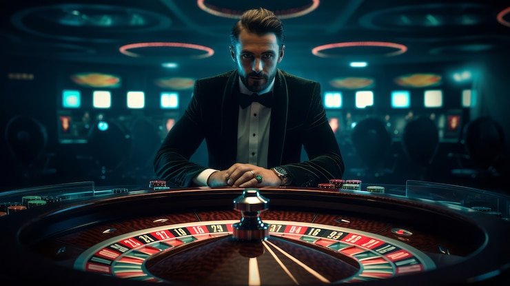 বাংলাদেশি casinos ব্যবহারকারী মোবাইলে দায়িত্বশীল স্পোর্টস বেটিং উপভোগ করছেন