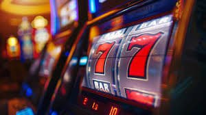 সেরি আ ফুটবল ম্যাচে casinos বেটিং প্ল্যাটফর্মে লাইভ অডস দেখার দৃশ্য