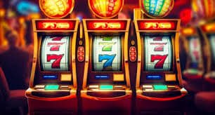 Casinos.Wine-এ ব্যবহারকারীর গোপনীয়তা ও ডেটা সুরক্ষার চিত্র