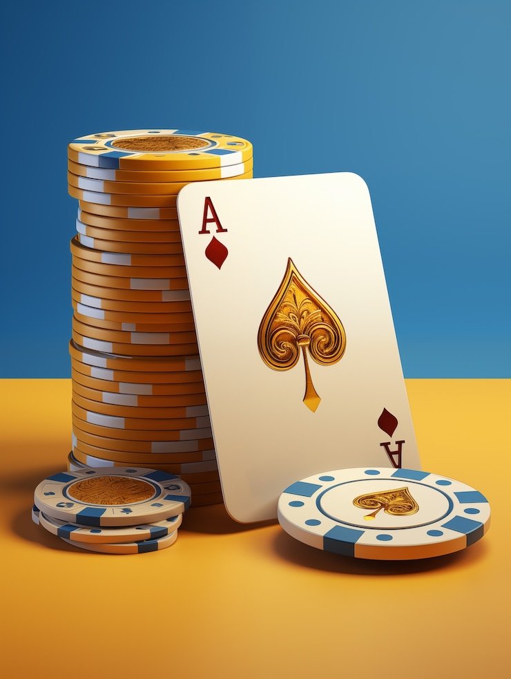মোবাইলে বাংলাদেশ ক্রিকেট ম্যাচের casinos বেটিং মার্কেট দেখছেন একজন ব্যবহারকারী