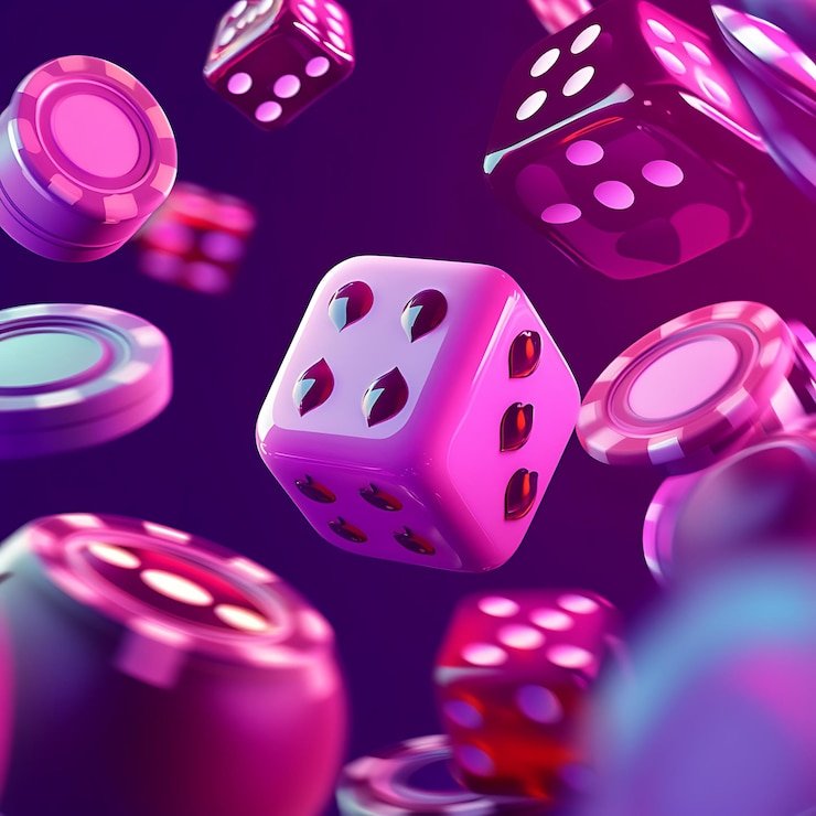 Casinos.Wine ও সাধারণ প্ল্যাটফর্মের তুলনামূলক বৈশিষ্ট্য