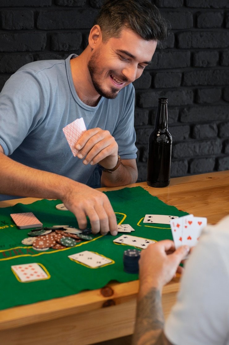 বাংলাদেশের casinos প্ল্যাটফর্মে স্পোর্টস বেটিং গাইডের মূল পেজ