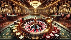 বাংলাদেশে লাইভ ক্রিকেট ও ফুটবল বেটিং casinos প্ল্যাটফর্মে