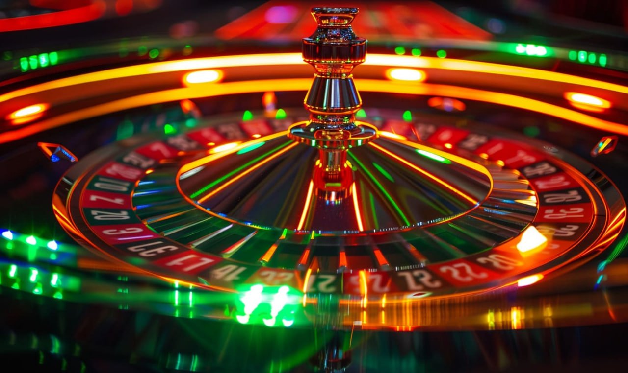মোবাইলে সেরি আ ম্যাচের casinos বেটিং মার্কেট দেখছেন একজন বাংলাদেশি ব্যবহারকারী